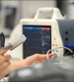 NES Group Medical