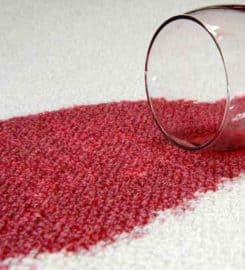 Cheap And Best Cleaning Melbourne