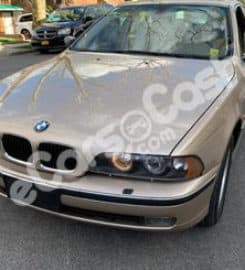 Cash for Cars in Holbrook NY
