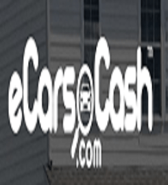 Cash for Cars in Holbrook NY