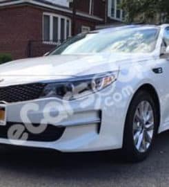 Cash for Cars in Holbrook NY