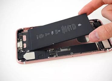 Bulldog Mobile Repair