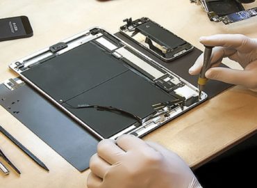 Bulldog Mobile Repair