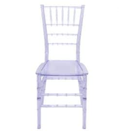 Blossom Furnishings