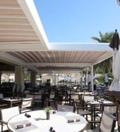 Best Awning Company Conifer