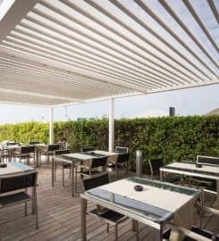 Best Awning Company Conifer