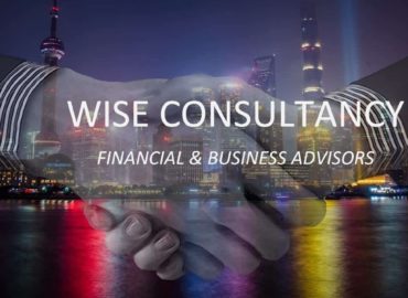 Wise Consultancy