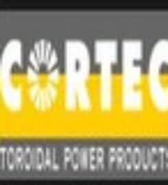 Cortec Enterprises