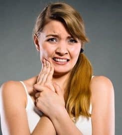 Tysons Corner Dental Care