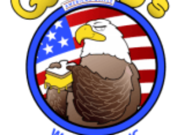 Gooey’s American Grille