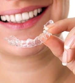 Tysons Corner Dental Care