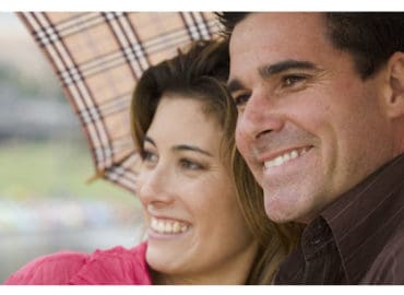 LeVos Dentistry