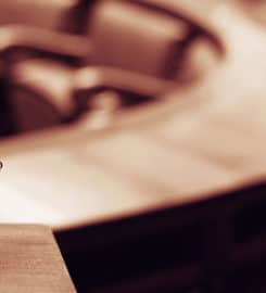 DUI Law Firm Denver Aurora