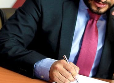 DUI Law Firm Denver