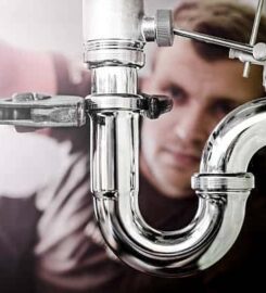 Emergency Plumbing Services Scottsdale