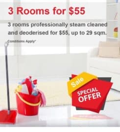 Cheap And Best Cleaning Melbourne