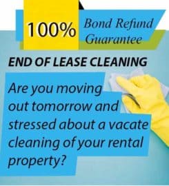 Cheap And Best Cleaning Melbourne