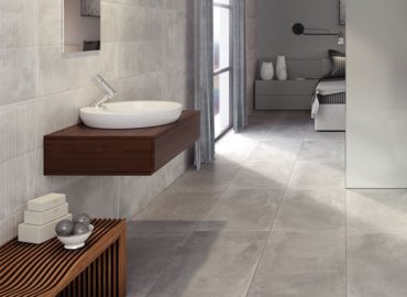Tile Factory Outlet