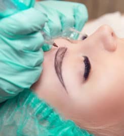 SG Best Hair Removal