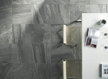 Tile Factory Outlet