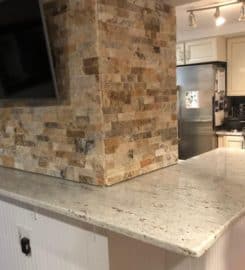 Pablo Marble and Granite, LLC
