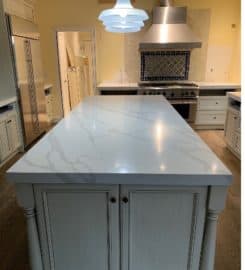 Pablo Marble and Granite, LLC