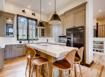 Pro.com – Seattle General Contractor – New Constructi &hellip;