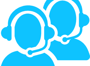 Offshore Business Processing