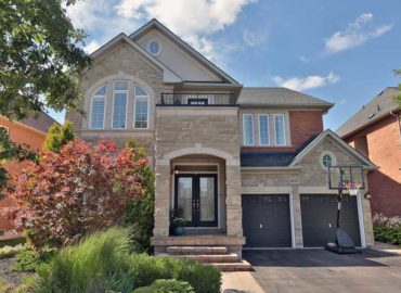 Carole Wilson Realty
