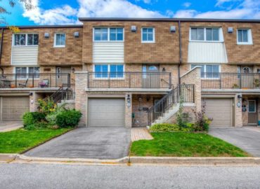 Carole Wilson Realty
