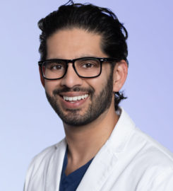 Kanwar Kelley MD