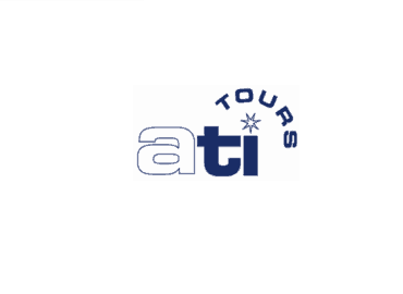 ATI Tours Pty Ltd 
