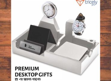 Corporate Gifts and Customized Gifts