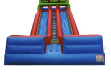 Australian Inflatables