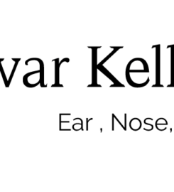 Kanwar Kelley MD