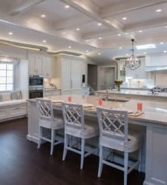 Kitchen Concepts, Inc.