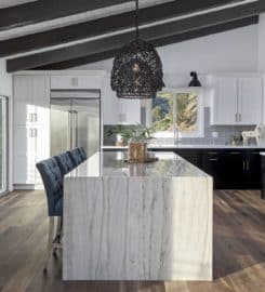 Kitchen Concepts, Inc.