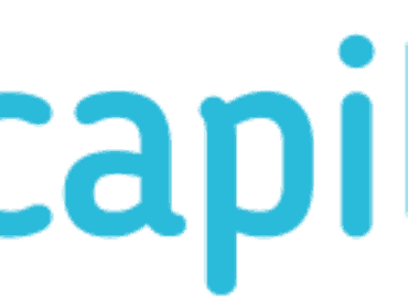 Capilclinic