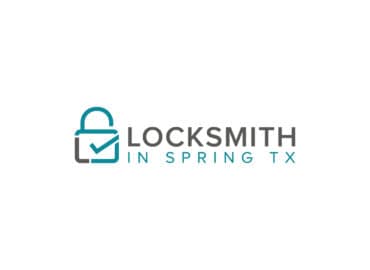 Locksmith Spring TX