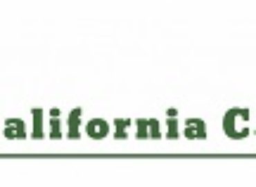 California Cash Buyer