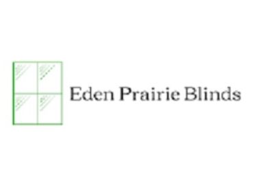 Eden Prairie Blinds