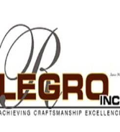 LegroInc