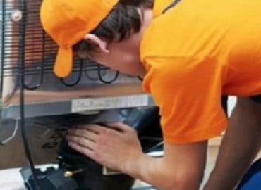 Glastonbury Appliance Repair Experts