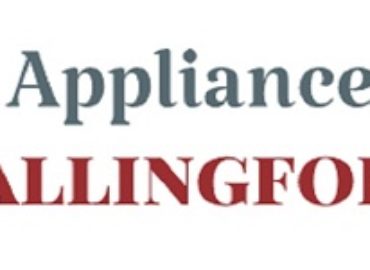 Appliance Repair Wallingford Today
