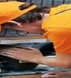 Easy Enfield Appliance Repair