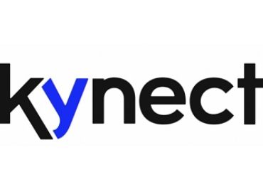 Kynect