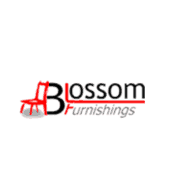Blossom Furnishings