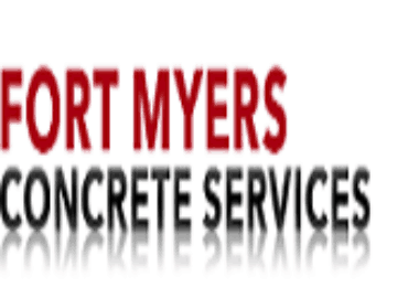 Fort Meyers Concrete Services