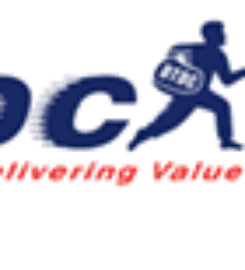 DTDC Australia Pty Ltd
