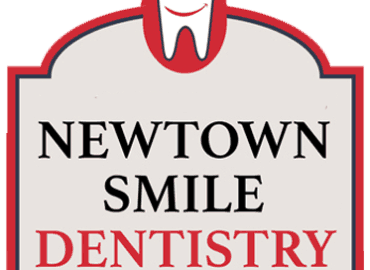 Newtown Smile Dentistry